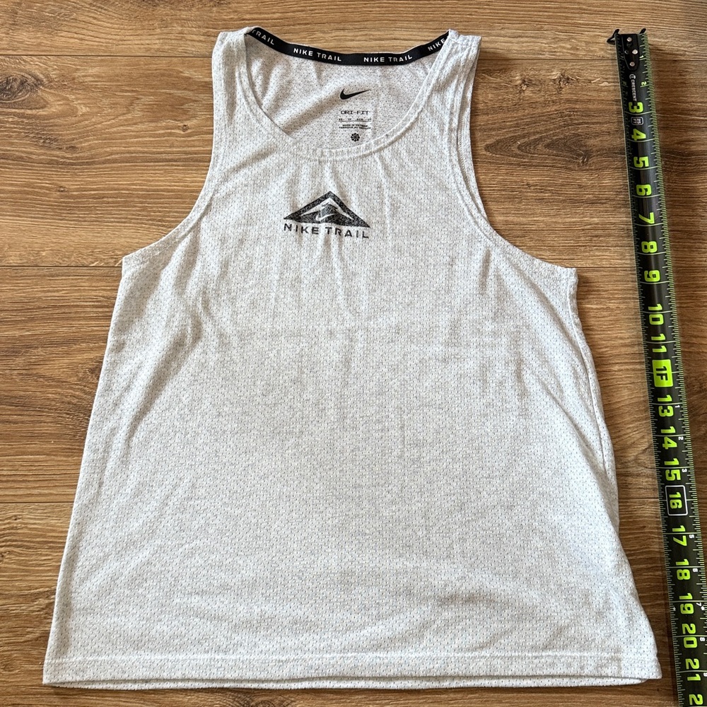 Nike Bundle - image 3